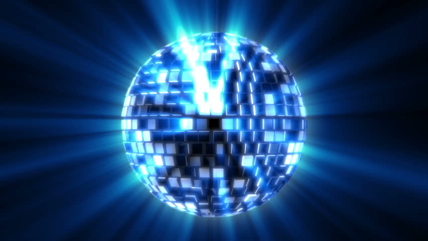 Disco spins. Диско шар на черном фоне. Disco Ball высокое разрешение. Диско шар гиф на прозрачном фоне. Silver Disco Ball.