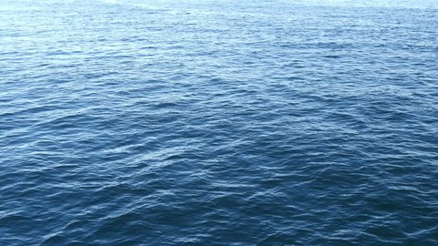 Sea Surface Stockvideos Filmmaterial 100 Lizenzfrei Shutterstock