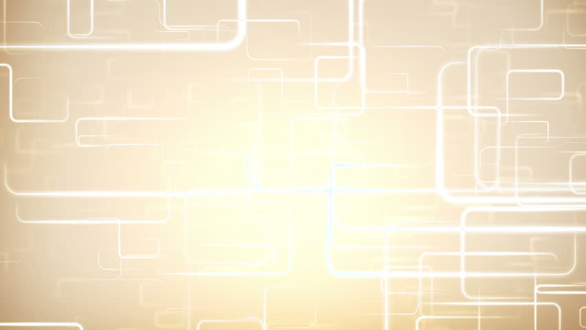 Laser Tracing Grid Technology Background Stock Footage Video (100% Royalty-free) 9518897