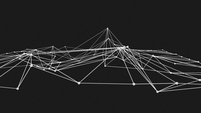 Сети д. 3d сеть. 3д сеть. Verge3d Network. Network 3d.