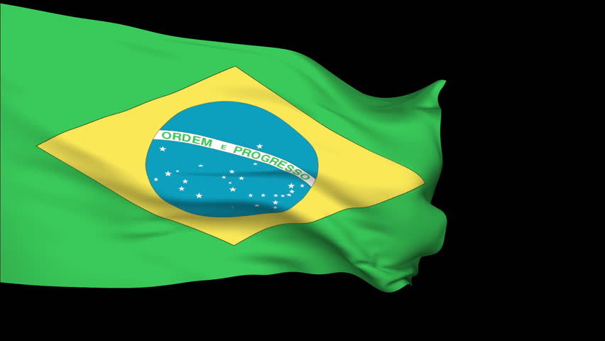 34+ Animated Waving Brazilian Flag Pics