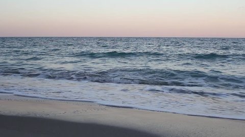 Relaxing Atlantic Ocean Waves at Sunset - with Soothing Sound of Waves




Ozean Oceano Mare Mer Sea Mar Meer High Lunar Tide Poseidon Neptune