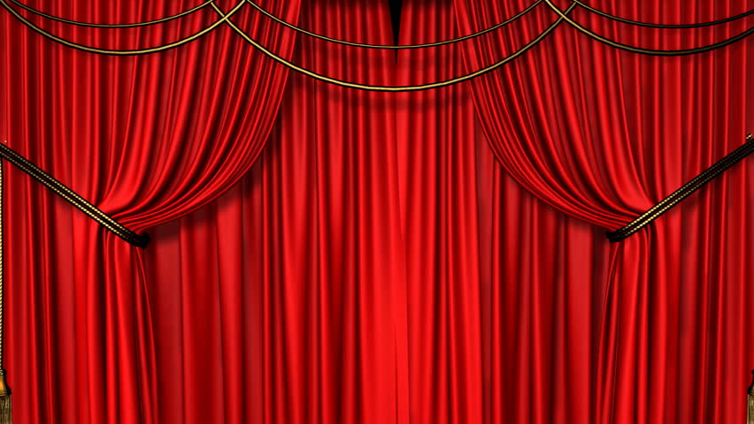 Curtains Stock Video Footage Curtains Hd Video Clips Bigstock
