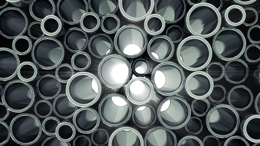 Metal tubes. Metal tube. Metal Pipe r63. Round Metal tubes Stacks.