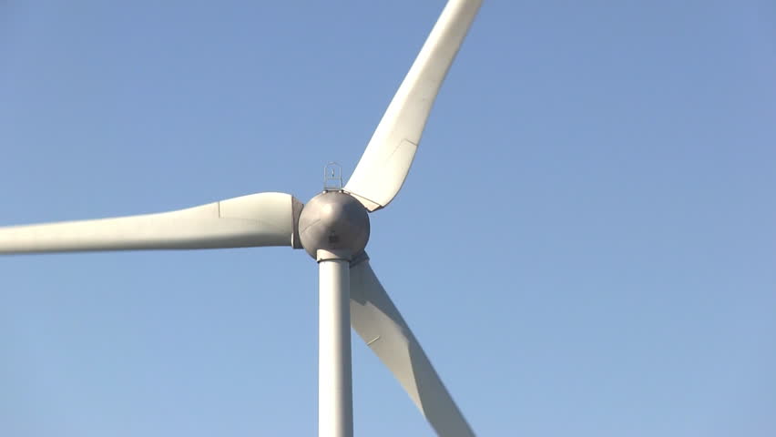 3d Animation Wind Turbine Stock Footage Video 100 Royalty Free 3d Animation Wind Turbine Stock Footage Video 100 Royalty Free