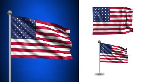 Racing Helmet Wrap Decal Vinyl Sticker Stock Vector (Royalty Free