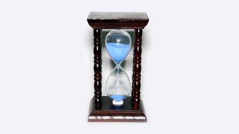 4k Looped Animation Sand Clock の動画素材 ロイヤリティフリー Shutterstock 4k Looped Animation Sand Clock の動画素材 ロイヤリティフリー Shutterstock