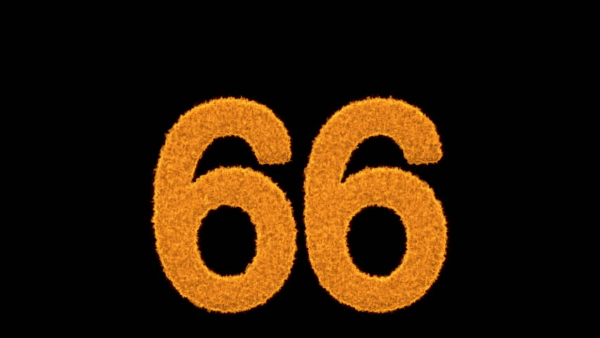 Ю 66