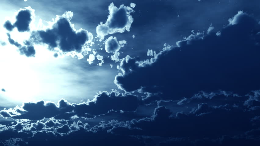 4K Passing under La Plata Argentina Highway Sign at Night with Matte Photo Realistic 3D Animation
4K 4096x2304 ultra high definition
