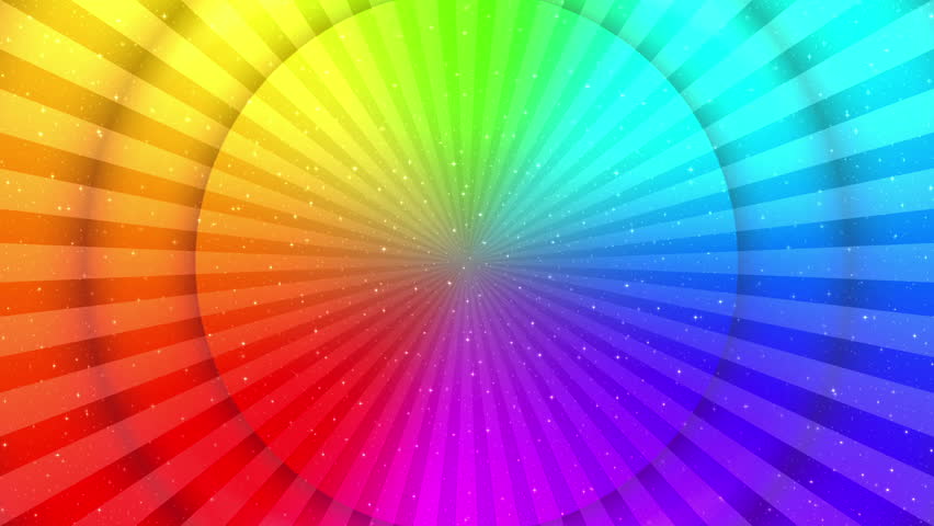 Fullhd 1920x1080 Progressive Seamlessly Looping Stock Footage Video ...