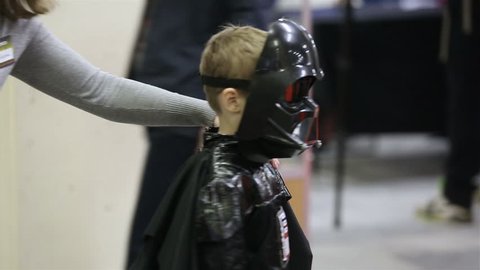 11 Darth Vader Funny Stock Video Footage - 4K and HD Video Clips |  Shutterstock