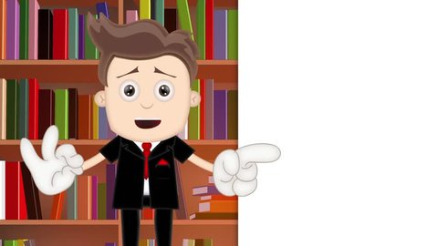 Ben Boy Friendly Business Man Manager Stock Footage Video (100% Royalty-free) 9655910 | Shutterstock Ben Boy Friendly Business Man Manager Stock Footage Video (100% Royalty-free) 9655910 | Shutterstock