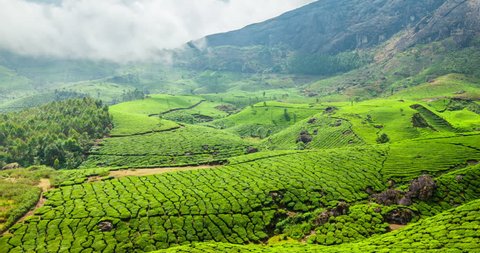 Kerala scenery Stock Video Footage - 4K and HD Video Clips | Shutterstock