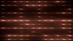 Bright beautiful flood lights disco background. orange tint. Seamless loop.
More videos in my portfolio.