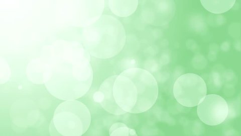 Featured image of post Simple Way to Clean Green Background