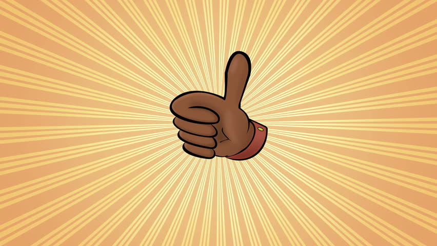 short thumbs short thumbs