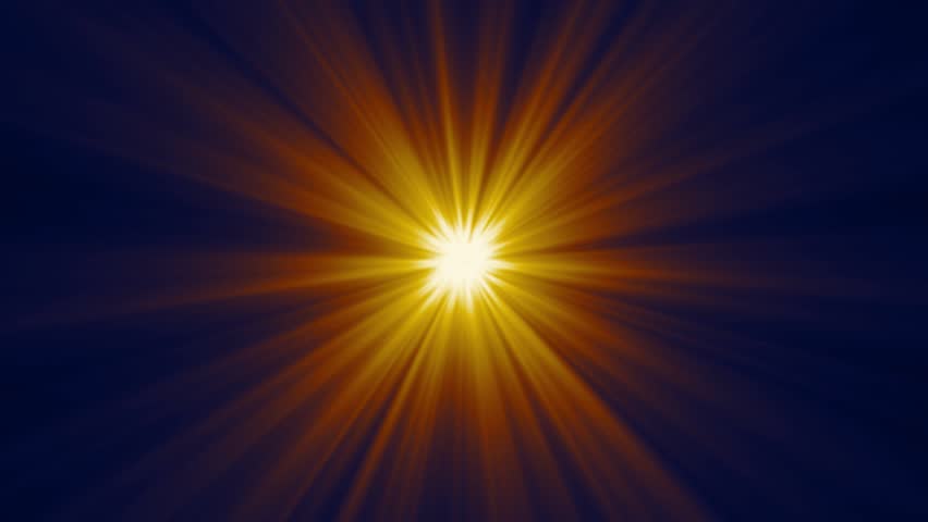 Light Rays Stock Footage Video 100 Royalty Free Shutterstock