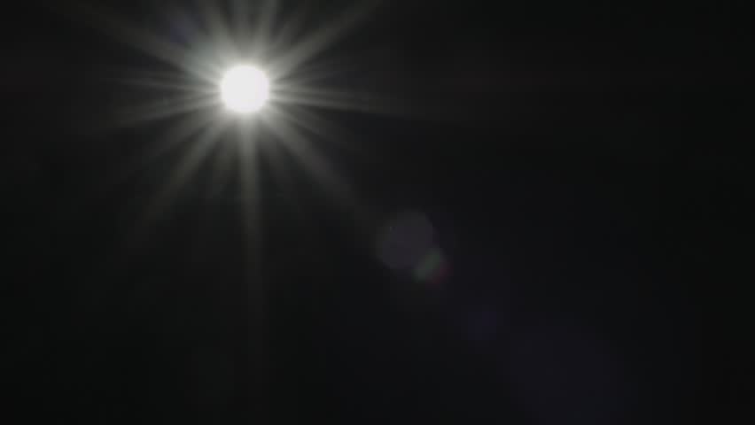 Lensflare High Quality Real Light Stock Footage Video 100 Royalty Free 9749936 Shutterstock