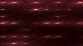 Bright beautiful red flood lights disco background. Flood lights flashing. Seamless loop.
More videos in my portfolio.