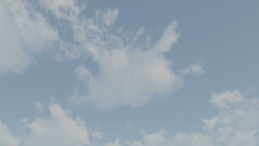 4K Passing under Doha Quatar Highway Sign with Matte Photorealistic 3D Animation
4K 4096x2304 ultra high definition