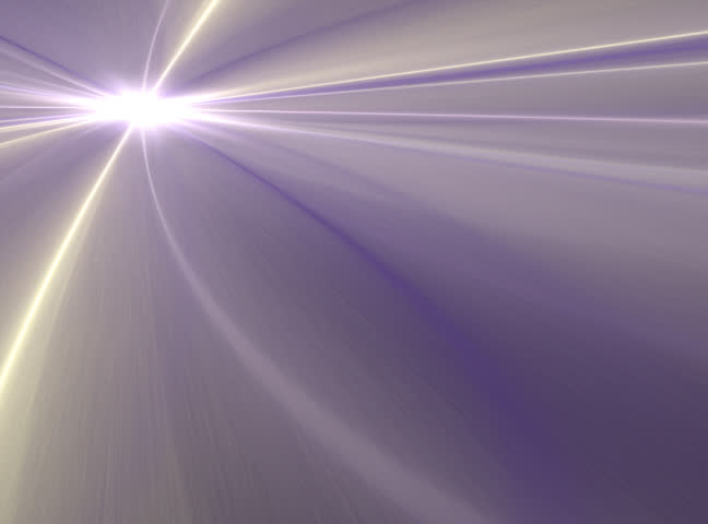 Abstract beam of light HD , seamless loop