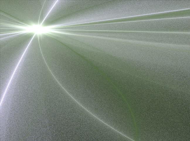 Abstract beam of light HD , seamless loop