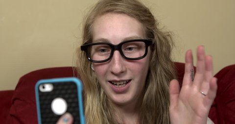 Toothless Senior Rapper Holding Boombox On Stock Photo 292194050 ...