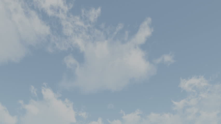 4K Passing under Volos Greece Highway Sign with Matte Photorealistic 3D Animation
4K 4096x2304 ultra high definition
