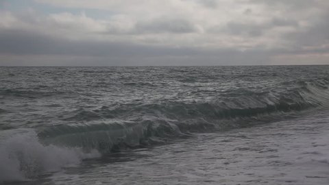 4k Tidal Water In Bay の動画素材 ロイヤリティフリー Shutterstock 4k Tidal Water In Bay の動画素材 ロイヤリティフリー Shutterstock