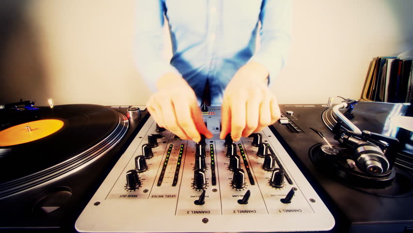 clip dj music converter clip dj music converter
