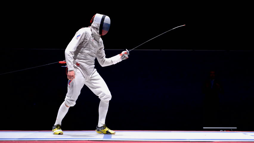 Fencing Cup Stock Video Footage - 4K and HD Video Clips | Shutterstock