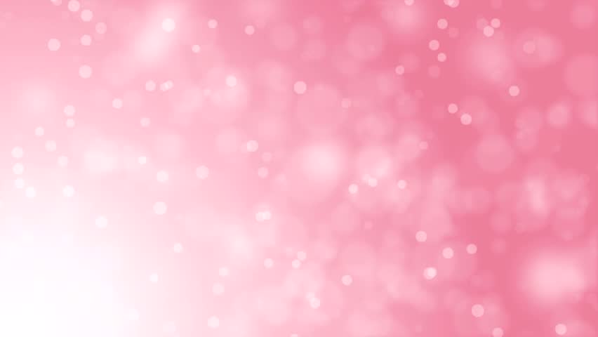 Pink Background Elegant gambar ke 9