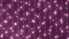 Flood lights disco background. Flood lights flashing. Pink background. Seamless loop. look more options and sets footage in my portfolio