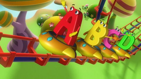 41 Humpty Dumpty Stock Video Footage - 4K and HD Video Clips | Shutterstock 41 Humpty Dumpty Stock Video Footage - 4K and HD Video Clips | Shutterstock