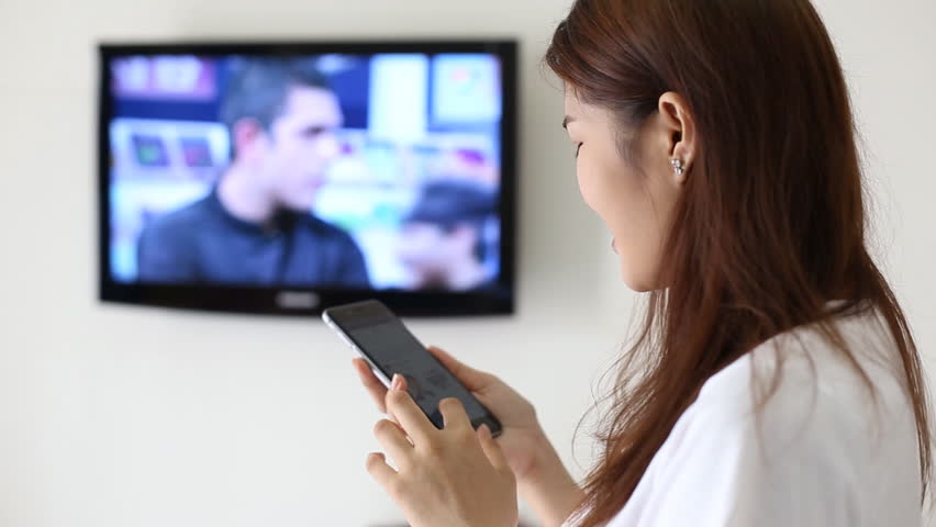 Whdh tv and asian focus