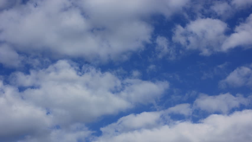 4K Animated highway road sign of Santa Fe