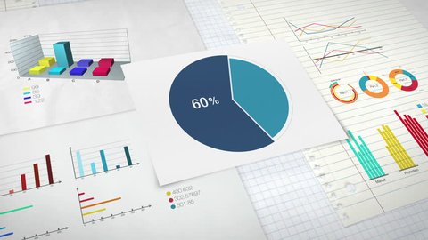Powerpoint templates Stock Video Footage 4K and HD Video Clips Powerpoint templates Stock Video Footage 4K and HD Video Clips